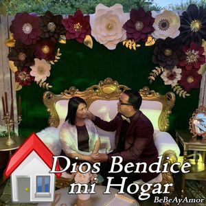 Meet your Posher, Sarie